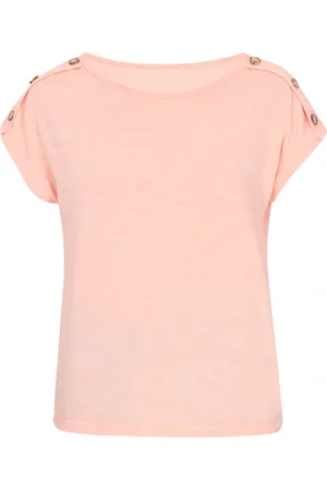 USHA Top