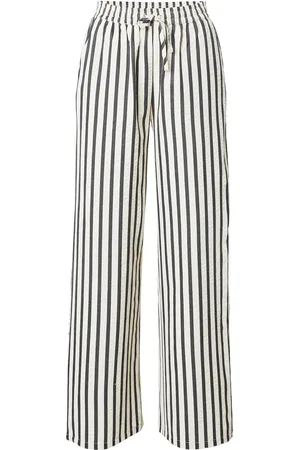 Lollys Laundry Pantalón 