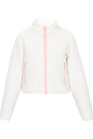 myMo Chaqueta de entretiempo