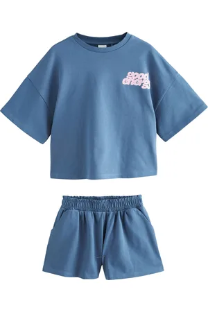 Next Conjunto