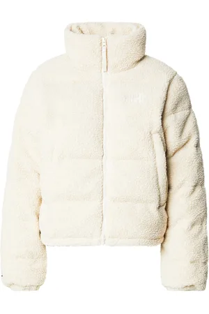 Helly Hansen Chaqueta de entretiempo