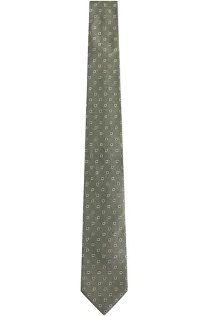 Next Corbata
