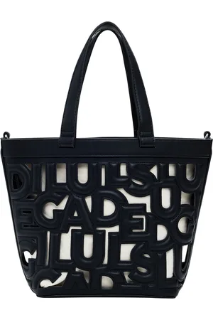 Desigual Shopper