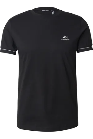 Antony Morato Camiseta