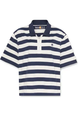 Timberland Camiseta
