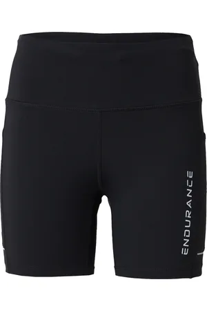 Endurance Pantalón deportivo 