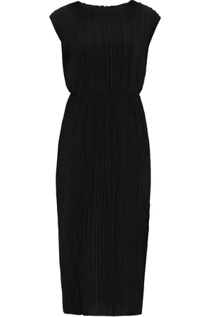 Faina Vestido