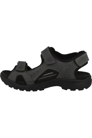 Ecco Sandalias de trekking 