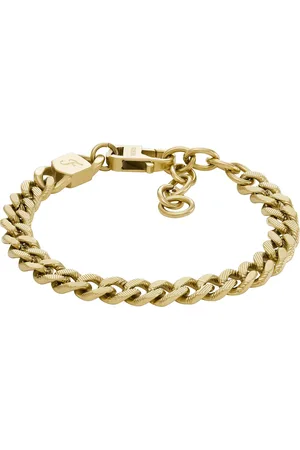 Fossil Pulsera 