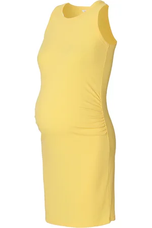 Noppies Vestido de verano 