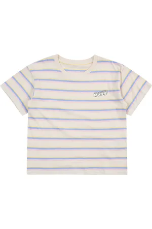 Roxy Camiseta 