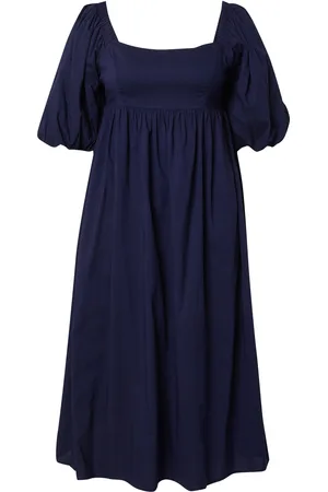 CITA MAASS Vestido