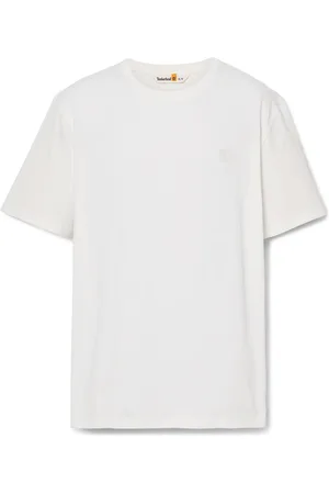 Timberland Camiseta