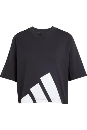 adidas Camiseta funcional 
