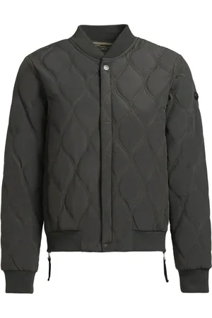 Khujo Chaqueta de entretiempo