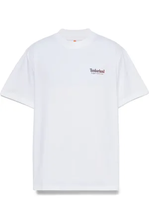 Timberland Camiseta
