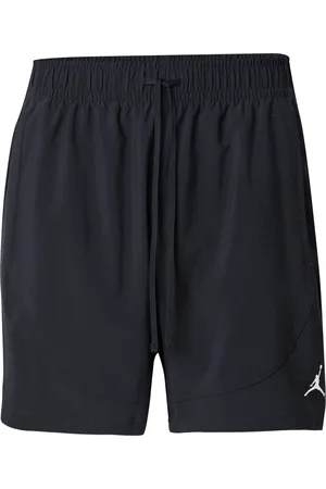 Jordan Pantalón deportivo