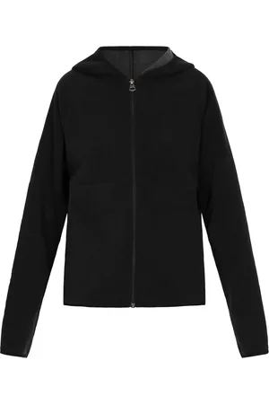 USHA Chaqueta polar