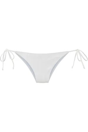 &Copenhagen Braga de bikini