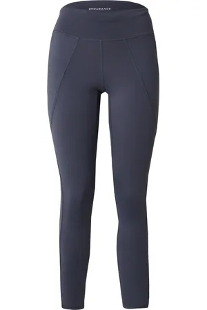 Endurance Pantalón deportivo 