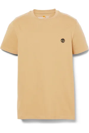 Timberland Camiseta 