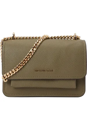 Michael Kors Bolso de hombro