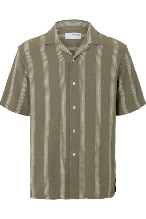SELECTED Camisa 