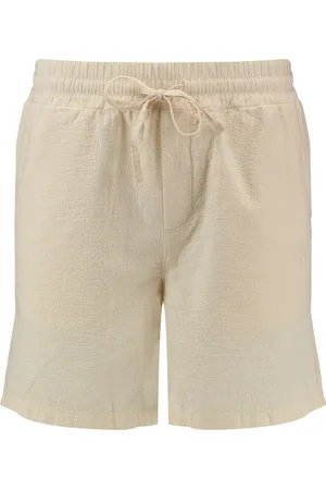 Key Largo Pantalón 