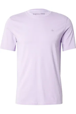Scotch&Soda Camiseta 