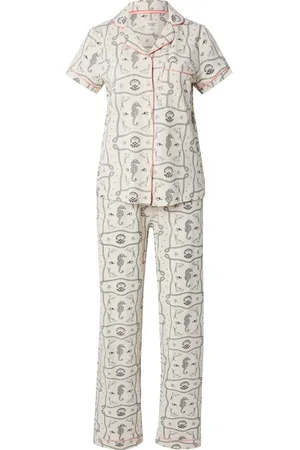 Chelsea Peers Pijama