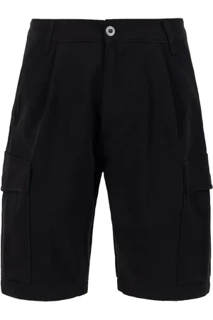 Alpha Industries Pantalón cargo 