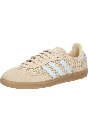 adidas Zapatillas deportivas bajas 