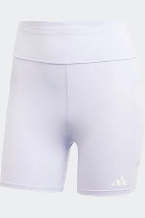 adidas Pantalón deportivo 