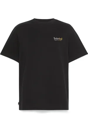 Timberland Camiseta