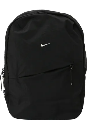 Nike Mochila 