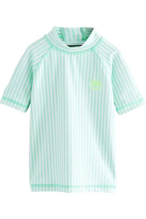 Next Camiseta