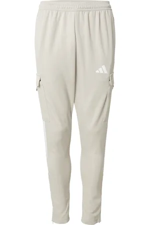 adidas Pantalón deportivo 