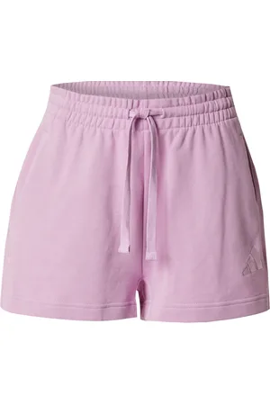 adidas Pantalón deportivo 