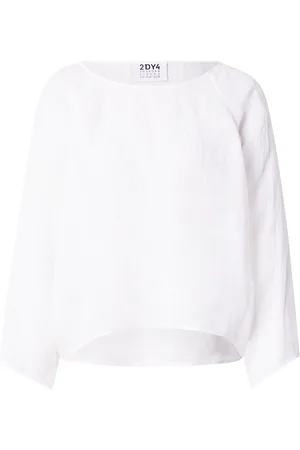 Drykorn Blusa 