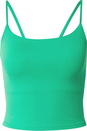 GIRLFRIEND COLLECTIVE Top deportivo 
