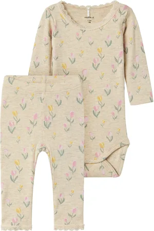 NAME IT Pijama 