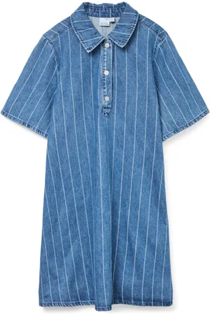 VERO MODA Vestido