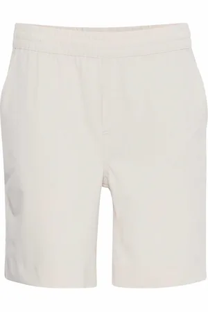 Casual Friday Pantalón chino