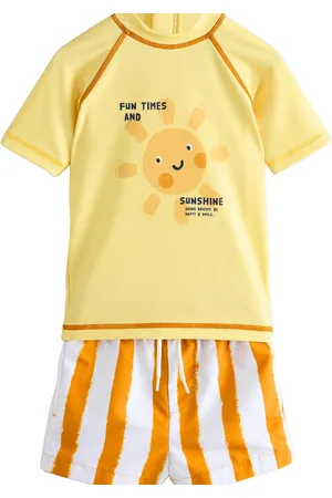 Next Conjunto