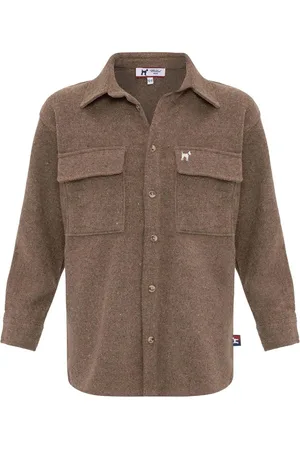 Williot Chaqueta de entretiempo 