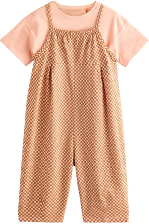 Next Conjunto
