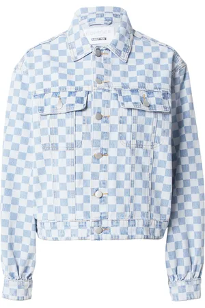 Florence By Mills Chaqueta de entretiempo 