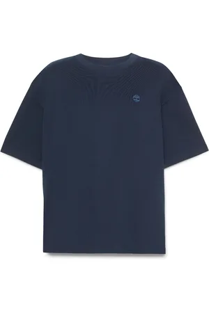 Timberland Camiseta