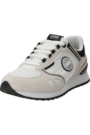 Colmar Zapatillas deportivas bajas
