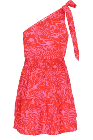IZIA Vestido